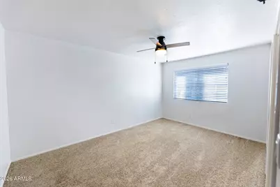 5173 N Camino Del Norte --, Sierra Vista, AZ 85635 - Photo 39