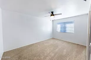 5173 N Camino Del Norte --, Sierra Vista, AZ 85635 - Photo 39