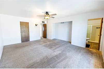 5173 N Camino Del Norte --, Sierra Vista, AZ 85635 - Photo 45