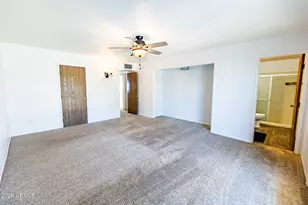 5173 N Camino Del Norte --, Sierra Vista, AZ 85635 - Photo 45