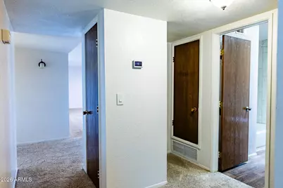 5173 N Camino Del Norte --, Sierra Vista, AZ 85635 - Photo 37