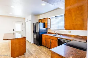 5173 N Camino Del Norte --, Sierra Vista, AZ 85635 - Photo 21