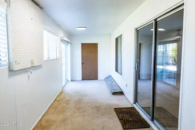 5173 N Camino Del Norte --, Sierra Vista, AZ 85635 - Photo 41