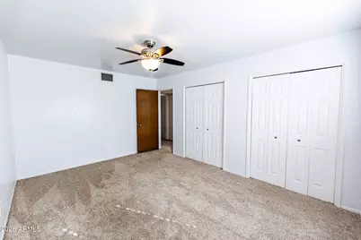 5173 N Camino Del Norte --, Sierra Vista, AZ 85635 - Photo 43