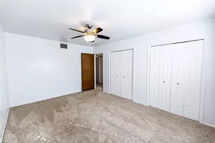 5173 N Camino Del Norte --, Sierra Vista, AZ 85635 - Photo 43