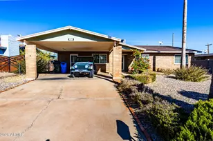 5173 N Camino Del Norte --, Sierra Vista, AZ 85635 - Photo 5