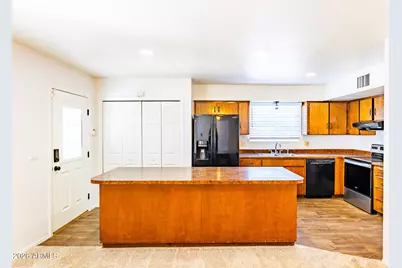 5173 N Camino Del Norte --, Sierra Vista, AZ 85635 - Photo 19