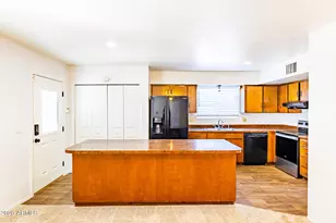 5173 N Camino Del Norte --, Sierra Vista, AZ 85635 - Photo 19