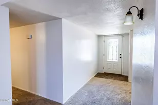 5173 N Camino Del Norte --, Sierra Vista, AZ 85635 - Photo 11