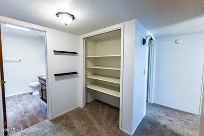 5173 N Camino Del Norte --, Sierra Vista, AZ 85635 - Photo 33