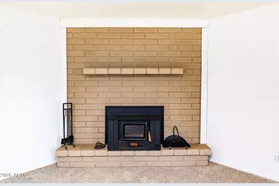 5173 N Camino Del Norte --, Sierra Vista, AZ 85635 - Photo 29