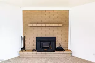5173 N Camino Del Norte --, Sierra Vista, AZ 85635 - Photo 29