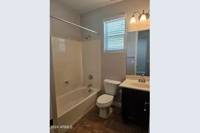 27284 N Skipping Rock Road, Peoria, AZ 85383 - Photo 21