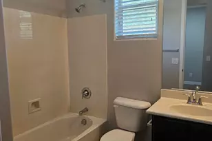 27284 N Skipping Rock Rd, Peoria, AZ 85383 - Photo 21