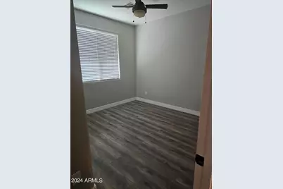 27284 N Skipping Rock Road, Peoria, AZ 85383 - Photo 11