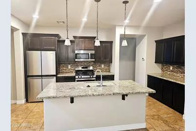 27284 N Skipping Rock Road, Peoria, AZ 85383 - Photo 3
