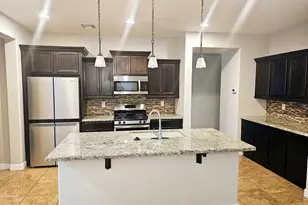 27284 N Skipping Rock Rd, Peoria, AZ 85383 - Photo 3