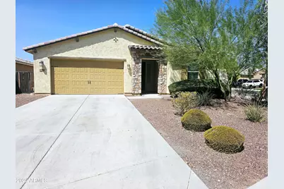 27284 N Skipping Rock Road, Peoria, AZ 85383 - Photo 5