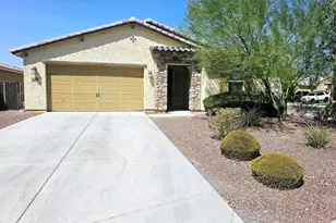 27284 N Skipping Rock Rd, Peoria, AZ 85383 - Photo 5