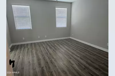 27284 N Skipping Rock Road, Peoria, AZ 85383 - Photo 15