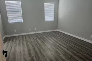 27284 N Skipping Rock Rd, Peoria, AZ 85383 - Photo 15