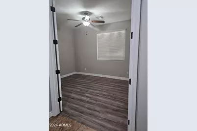 27284 N Skipping Rock Road, Peoria, AZ 85383 - Photo 17