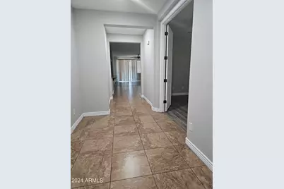 27284 N Skipping Rock Road, Peoria, AZ 85383 - Photo 19