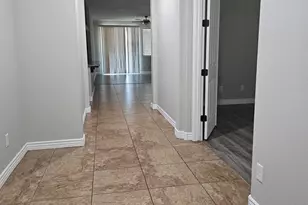 27284 N Skipping Rock Rd, Peoria, AZ 85383 - Photo 19