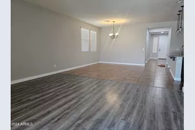27284 N Skipping Rock Road, Peoria, AZ 85383 - Photo 7