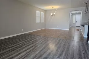 27284 N Skipping Rock Rd, Peoria, AZ 85383 - Photo 7