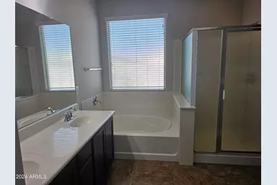 27284 N Skipping Rock Road, Peoria, AZ 85383 - Photo 13