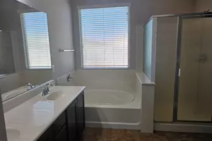 27284 N Skipping Rock Rd, Peoria, AZ 85383 - Photo 13