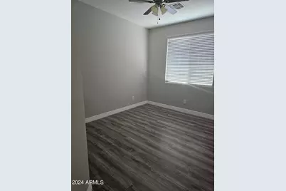 27284 N Skipping Rock Road, Peoria, AZ 85383 - Photo 9