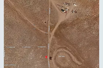 3646 S Duke Street #12, Williams, AZ 86046 - Photo 7