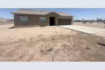 4105 N Del Monte Drive, Eloy, AZ 85131 - Photo 3