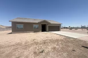 4105 N Del Monte Dr, Eloy, AZ 85131 - Photo 3