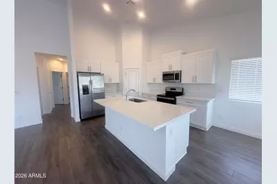 4105 N Del Monte Drive, Eloy, AZ 85131 - Photo 5