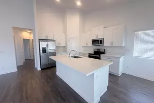 4105 N Del Monte Dr, Eloy, AZ 85131 - Photo 5