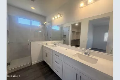 4105 N Del Monte Drive, Eloy, AZ 85131 - Photo 9