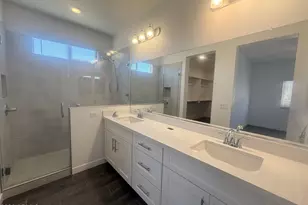 4105 N Del Monte Dr, Eloy, AZ 85131 - Photo 9