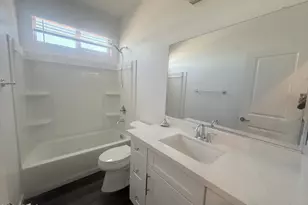 4105 N Del Monte Dr, Eloy, AZ 85131 - Photo 13
