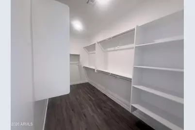 4105 N Del Monte Drive, Eloy, AZ 85131 - Photo 11