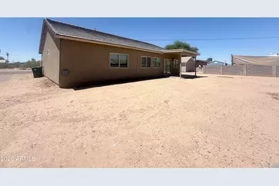 4105 N Del Monte Drive, Eloy, AZ 85131 - Photo 15