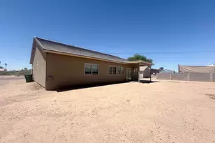 4105 N Del Monte Dr, Eloy, AZ 85131 - Photo 15