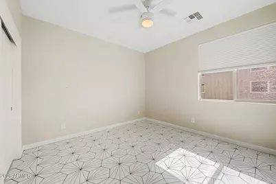 22314 W White Feather Lane, Wittmann, AZ 85361 - Photo 15