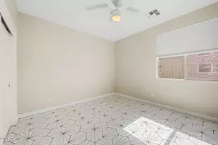 22314 W White Feather Ln, Wittmann, AZ 85361 - Photo 15