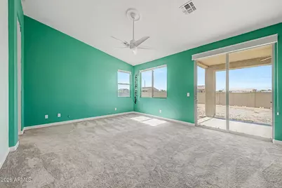 22314 W White Feather Lane, Wittmann, AZ 85361 - Photo 9
