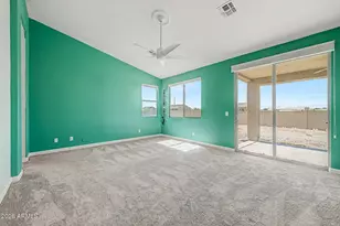22314 W White Feather Ln, Wittmann, AZ 85361 - Photo 9