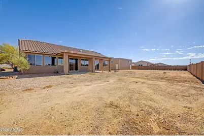 22314 W White Feather Lane, Wittmann, AZ 85361 - Photo 21