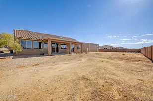 22314 W White Feather Ln, Wittmann, AZ 85361 - Photo 21